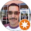 Arthur Garza Jr